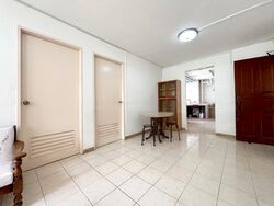 Blk 148 Bishan Green (Bishan), HDB 3 Rooms #477874951